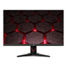 Imagem da oferta Monitor Gamer Duex Pro 27 Qhd 180Hz 05Ms 2Hdmi 2Dp Preto