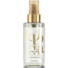 Imagem da oferta Wella Treatment Oil Reflections Light 100ml