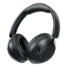 Imagem da oferta Headset QCY H3 Pro, ANC Adaptativo até 45dB, Bluetooth 5.4
