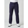 Imagem da oferta Calça Masculina Colcci Reta Azul Marinho
