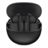 Imagem da oferta Fone de Ouvido Eardbud AIWA AWS-EB-04-B Bluetooth IPX4 ANC 26 Horas de bateria