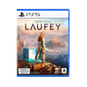 Imagem da oferta Jogo God Of War Laufey para PS5 - 1000052677