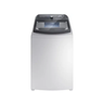 Imagem da oferta Lavadora de Roupas Electrolux 18kg Efficient Branca com Cesto Inox e Jet&Clean - LEE18