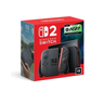 Imagem da oferta Console Nintendo Switch 2 Edição Bundle EA SPORTS FC 27