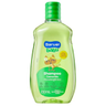 Imagem da oferta Shampoo Infantil Camomila 210ml