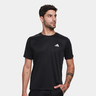 Imagem da oferta Camiseta Adidas Treino