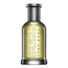 Imagem da oferta Perfume Bottled Eau De Toilette Hugo Boss