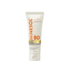 Imagem da oferta Protetor Solar Facial MINESOL Anti-idade + Oil Control FPS 80 Sem Cor, 40g