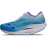 Imagem da oferta Tênis de Corrida Mizuno Wave Rebellion Pro 2 - Tam 39