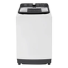 Imagem da oferta Lavadora De Roupas Midea Wave Agitator 13kg Branca 127v