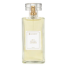 Imagem da oferta Perfume Deo Colônia Lescent N2 Delicate Londres 100ml Feminino