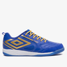 Imagem da oferta Chuteira Futsal Umbro Pro 5 Bump Unissex