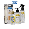 Imagem da oferta Kit Coala Home Chá Branco