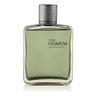Imagem da oferta Perfume Natura Homem Aromáticos 100ml