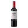 Imagem da oferta Vinho Chileno Tinto Seco Reserva Casillero del Diablo Cabernet Sauvignon 375ml