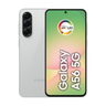 Imagem da oferta Smartphone Samsung Galaxy A56 5G 256GB 8GB RAM Câmera 50MP IP67 Super AMOLED 6.7" Recursos AI Cinza (Recondiciona