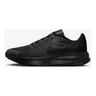 Imagem da oferta Tênis Nike Run Defy Masculino Preto 41 Br - R$ 249,99