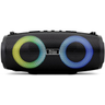 Imagem da oferta Caixa de Som Speaker Philco Extreme 40W PBS45BT | Som Potente e Imersivo