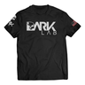 Imagem da oferta Camiseta Dry-fit Caveira Unisex Dark Lab