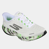 Imagem da oferta Tênis Skechers Skx Aero Spark Feminino