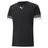Imagem da oferta Camisa Puma Team Rise