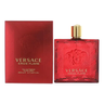 Imagem da oferta Versace Eros Flame Original EDP 200ml para masculino