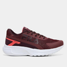 Imagem da oferta Tenis Fila Prize Feminino