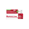 Imagem da oferta Hipoglós Creme Preventivo De Assaduras 120G