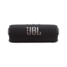 Imagem da oferta JBL Flip 7, Caixa de Som Bluetooth Portátil à Prova d'Água - Preto