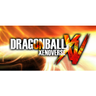 Imagem da oferta DRAGON BALL XENOVERSE
