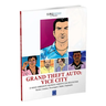 Imagem da oferta Livro Grand Theft Auto: Vice City - Oldgamer Classics
