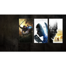 Imagem da oferta Jogo Pacote da Franquia Dying Light - PS4 - PS5 - PS5 Pro Aprimorado