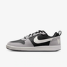 Imagem da oferta Tênis Nike Court Borough Low Premium