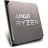 Imagem da oferta Processador AMD Ryzen 5 5500 3.6GHz 16MB AM4