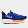Imagem da oferta Tênis Fila Speed Lite Feminino