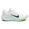 Imagem da oferta Tênis Nike Air Winflo 11 Masculino