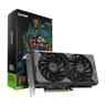 Imagem da oferta Placa de Video NVIDIA GeForce RTX 5060 Ti 16GB GDDR7 128BITS Dual Fan PVRTX5060TIB2F16G
