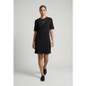 Imagem da oferta Vestido Feminino Lança Perfume T-Dress Preto