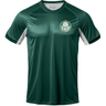 Imagem da oferta Camiseta Palmeiras Player II Masculina Betel Verde GG