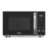 Imagem da oferta Micro-ondas Philco 33L Limpa Fácil PM36 220V