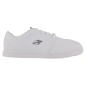 Imagem da oferta Tênis Mormaii Urban Back - Masculino