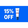 Imagem da oferta Luxo ao seu alcance: 20% OFF em beleza premium na Amazon!