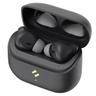 Imagem da oferta Fone de Ouvido Sem Fio HAVIT TW982 Bluetooth, Até 33 Horas de Duração da Bateria Preto
