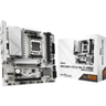 Imagem da oferta ASRock Placa-mãe B650M-HDV M.2 Micro-ATX AM5 branca AMD Ryzen 900080007000 PCIe 5.0