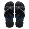 Imagem da oferta Chinelo Havaianas Power 2.0 Massageadora Anatômica