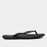 Imagem da oferta Chinelo Rider R1 Brasil Masculino