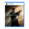 Imagem da oferta Jogo 007 FIRST LIGHT PS5