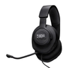 Imagem da oferta Fone de Ouvido Headset JBL Quantum 100M2 Preto
