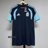 Imagem da oferta Camiseta Adidas Tiro Sweat Argentina 26