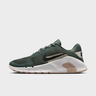 Imagem da oferta Tênis Nike Flex Train Masculino